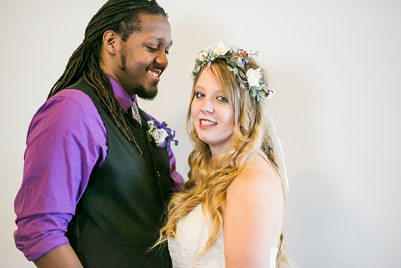 Wedding-372