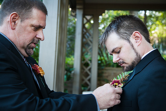JT Wedding-289