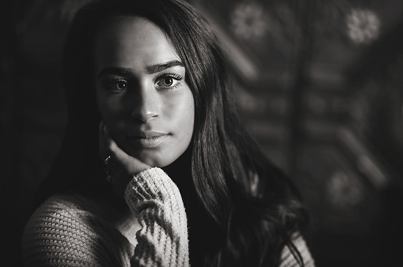 HS 2018-27bw