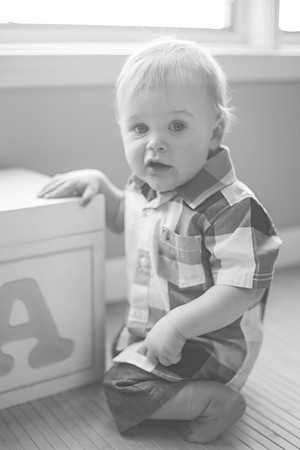 Zeek 10mth-66
