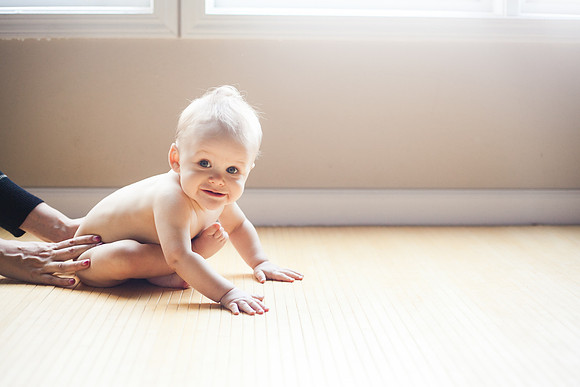 Zeek 6mth-47