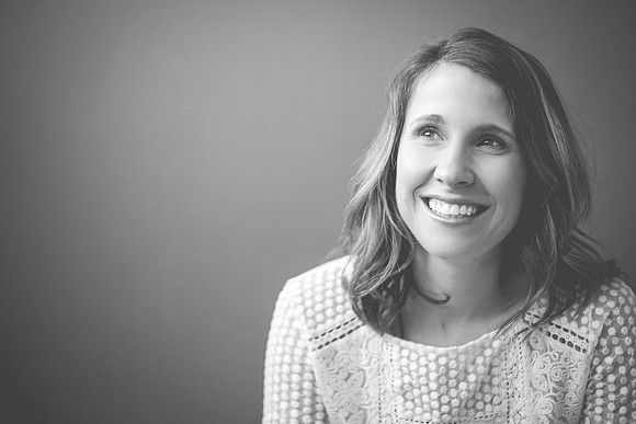 Sarah-30