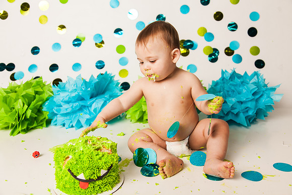 Kristopher 1yr-105