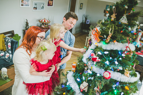 Xmas 2021-65