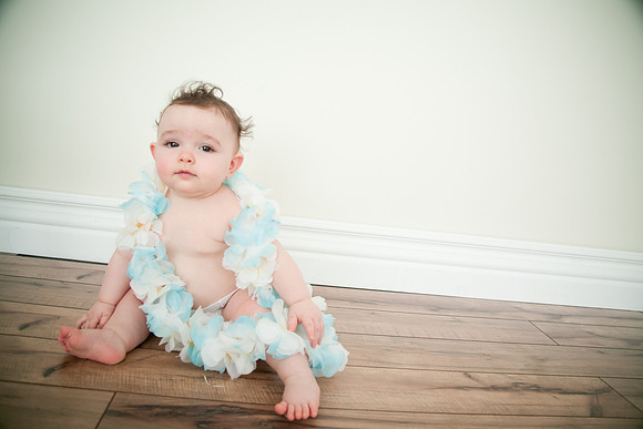 Nora 8mth-144