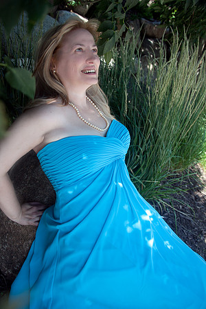 Carolyn-25
