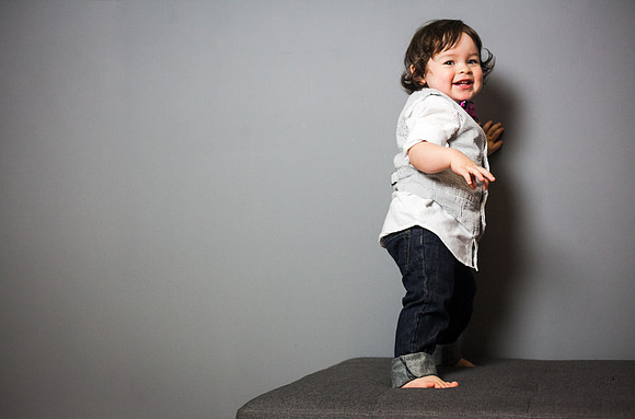 Zac (22 of 102)