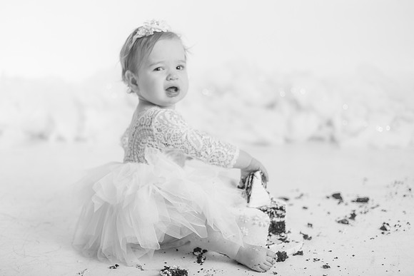 xTaelyn 1yr-146