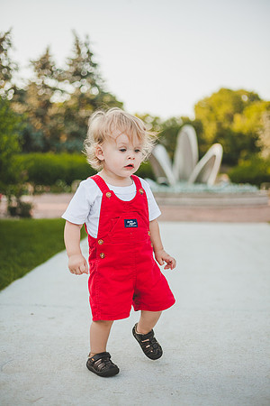 Zeek 1yr-44