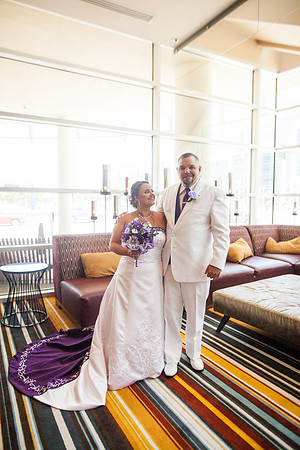 Wedding-231