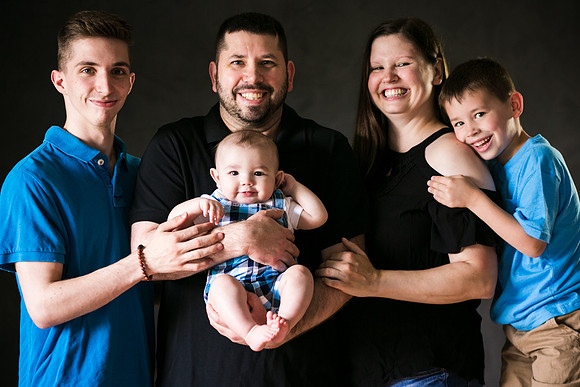 Family 2018-35