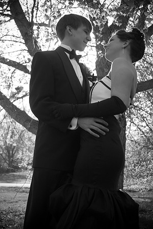IMG_0713