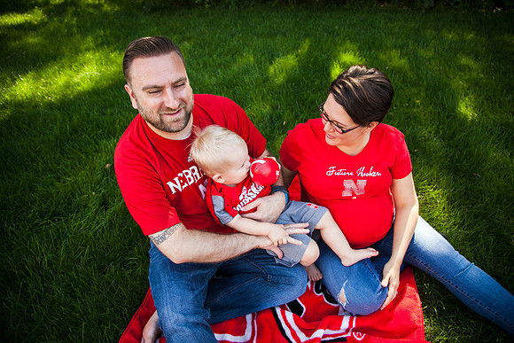 Bump II (96 of 115)