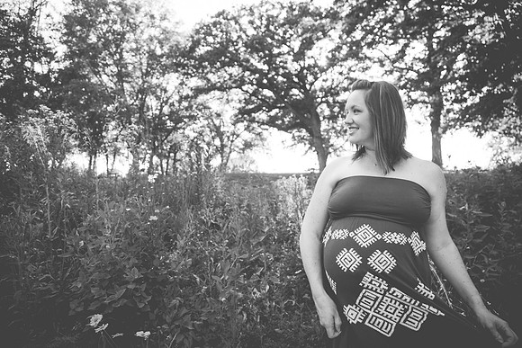 Belly Bump (28 of 28)-2