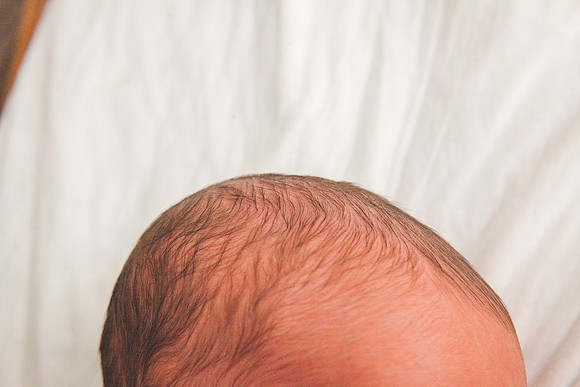 Tyler (30 of 212)