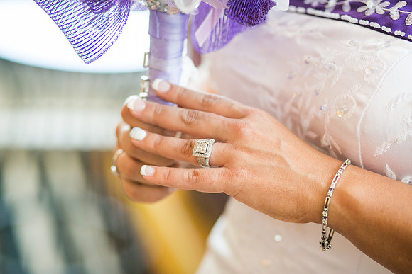 Wedding-251