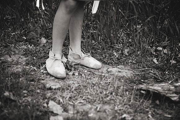 Winter 7yr-32b&w