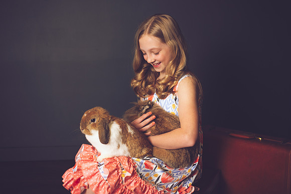 Bunnies-46