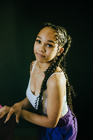 Senior-189