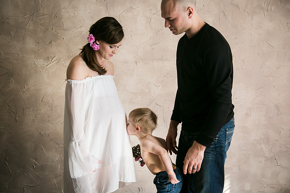 Baby Two Bump-75