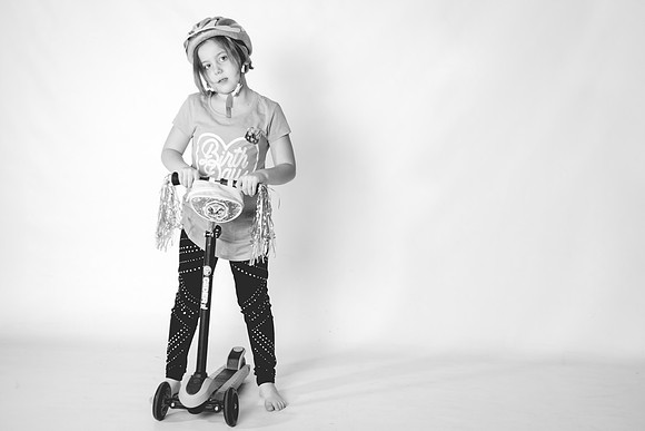 Mia 7yr-65