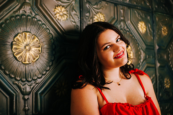 Paige Senior-44