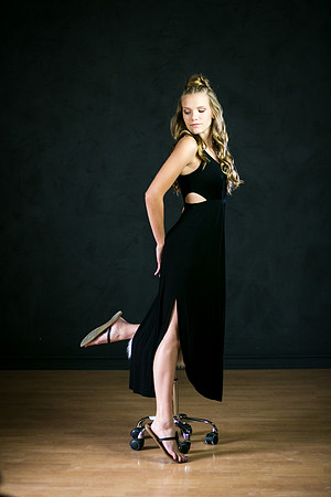 -Chaeli Senior-57