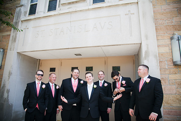 EB Wedding-237