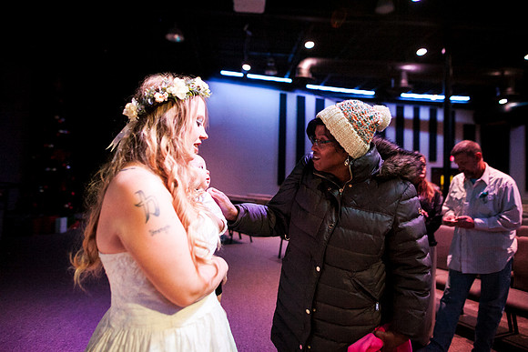Wedding-330
