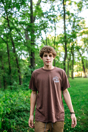 NJ- Senior-46