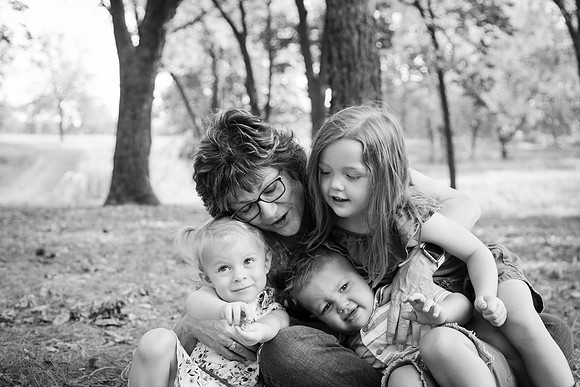 Family 2017-369