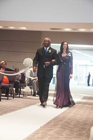 J+B Wedding-333