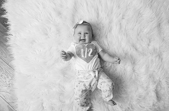 xRuby 6mth-16