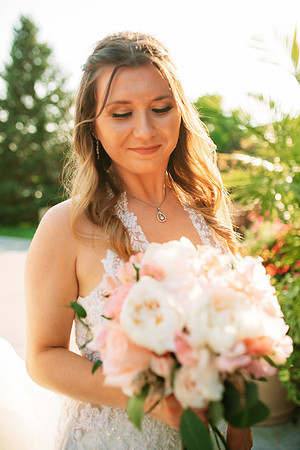 Wedding-756