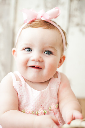 Willa 9mth-30