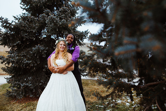 Wedding-402