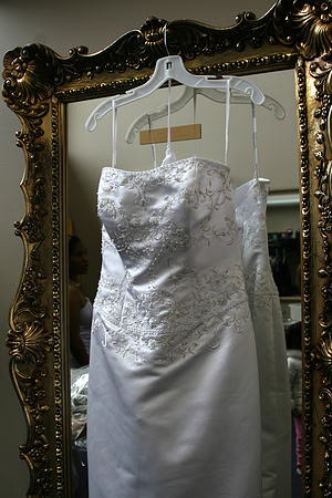ceremony 055
