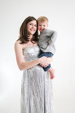 Baby Two Bump-63