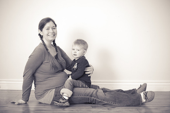 Jacki Maternity (35 of 119)
