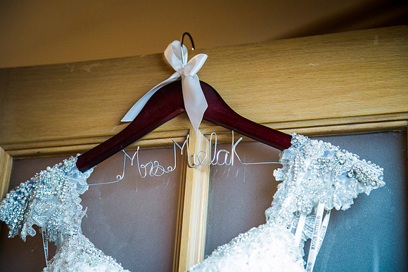 J+F Wedding-153