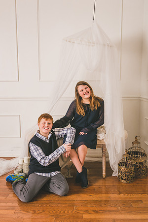 Xmas 2019-16