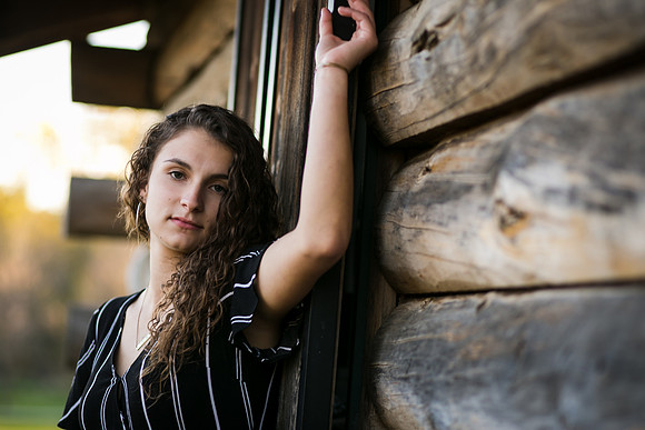 Megan Senior-58