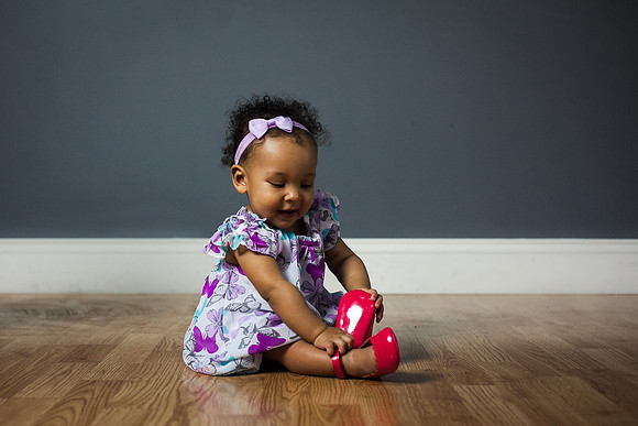 Vivian 6mth-48