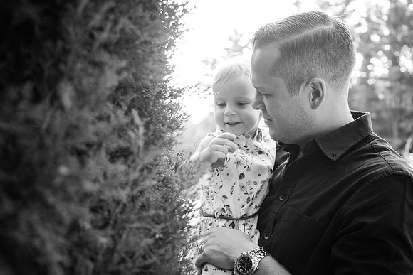 Family 2017-288