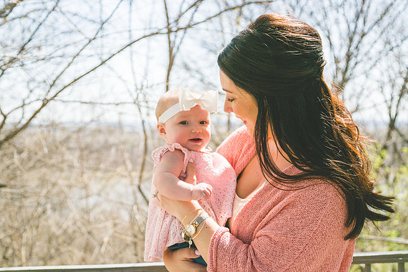 Sloane 6mth-30
