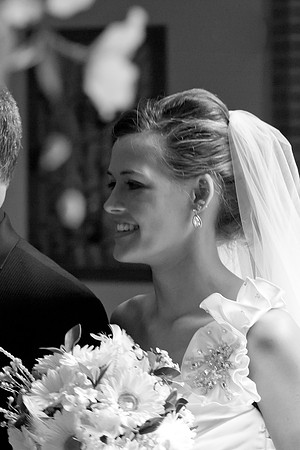 Adam- Wedding_-25
