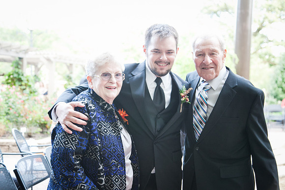 JT Wedding-408