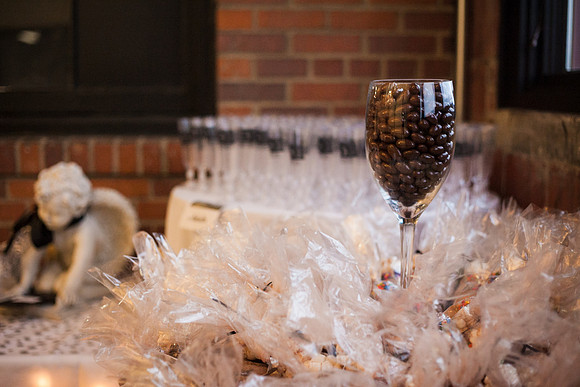Wedding-213