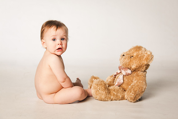 Zeek 10mth-31