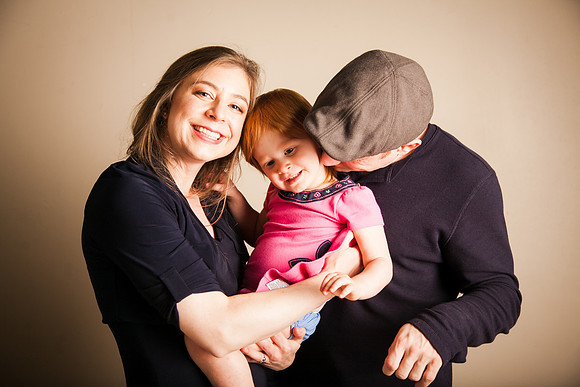 Family 2017-30